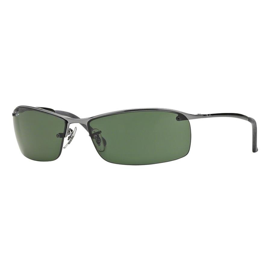 Ray-Ban RB 3183 004/71 63 Erkek Güneş Gözlüğü
