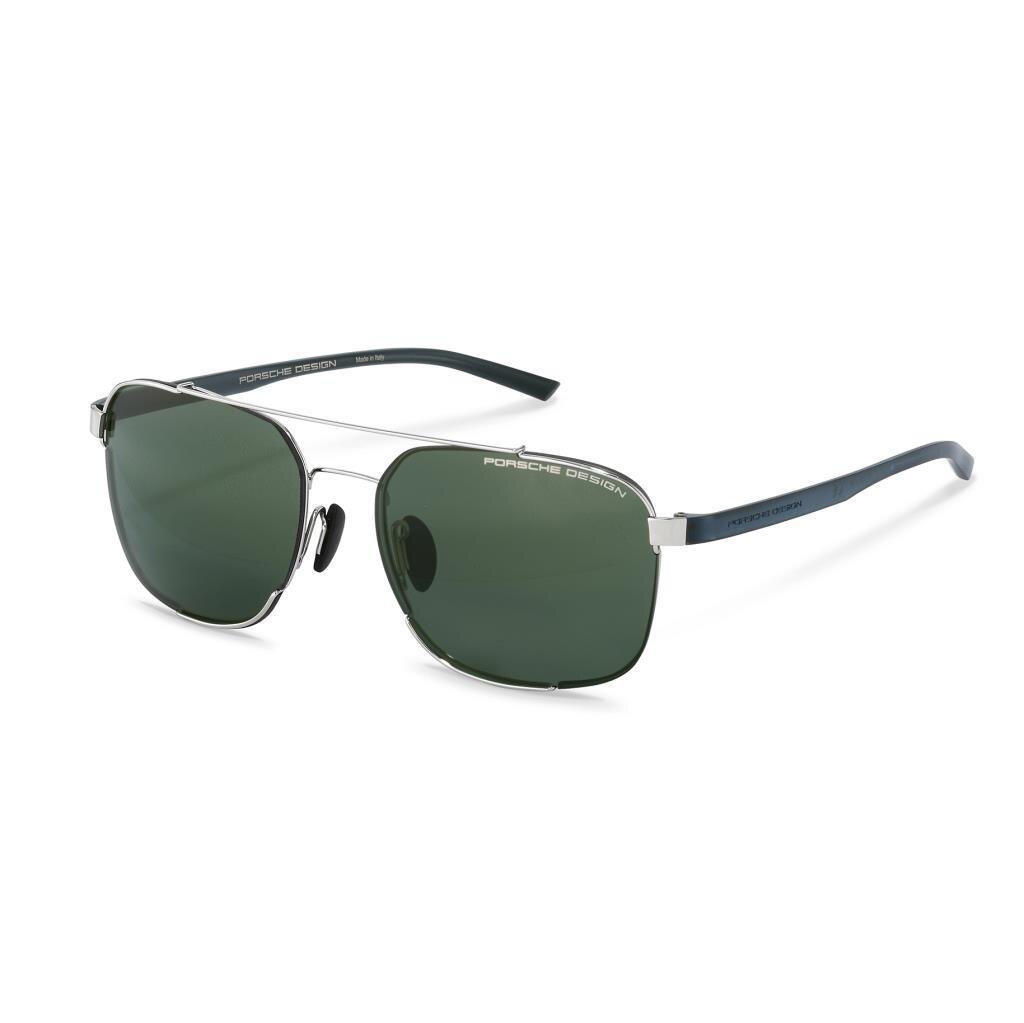 PORSCHE DESIGN PD 8922 B 5718 Erkek Güneş Gözlüğü