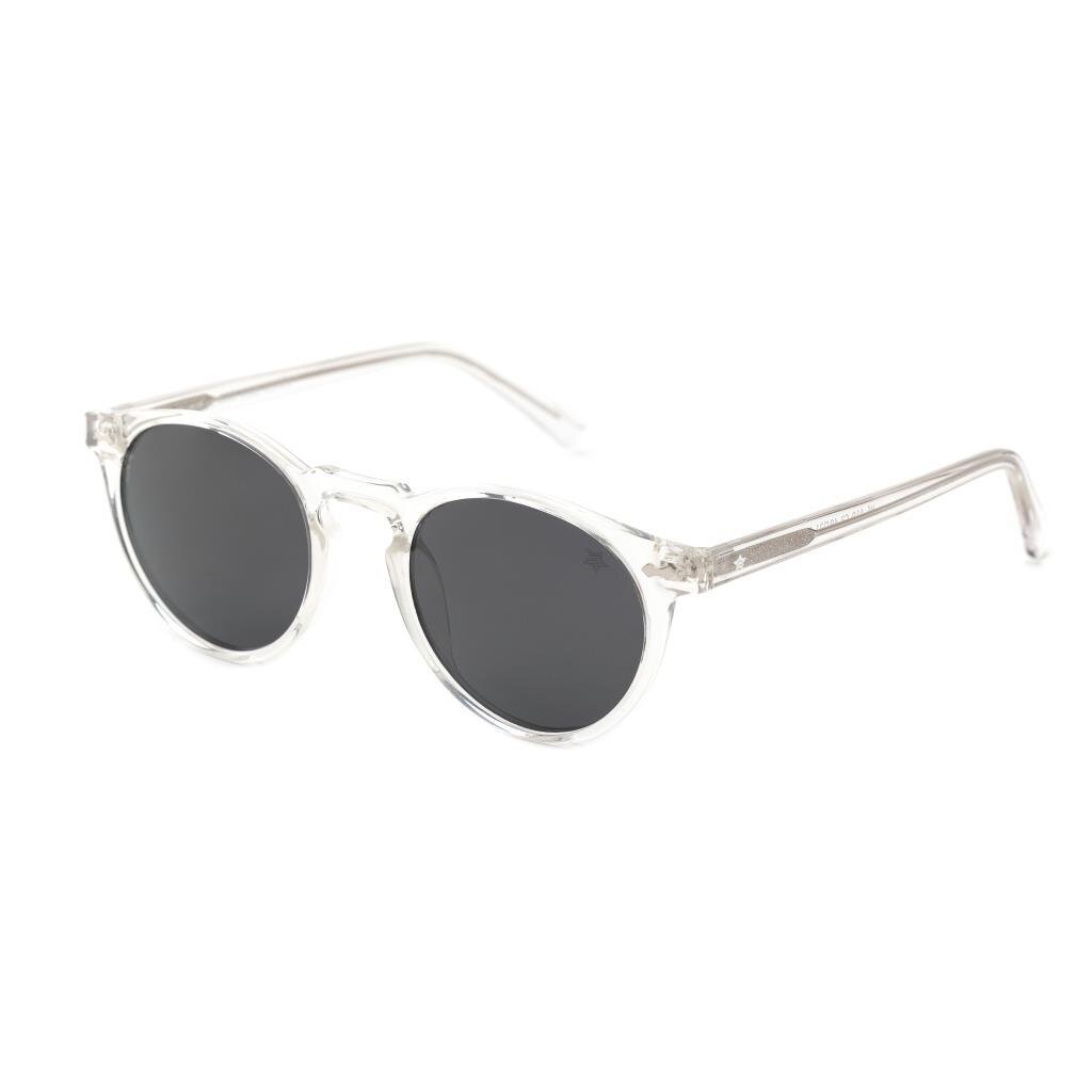 Hollywood Star HS A10 C03 51 UNISEX Güneş Gözlüğü