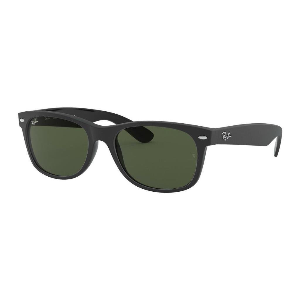 Ray-Ban RB 2132 646231 55 NEW WAYFARER Unisex Güneş Gözlüğü