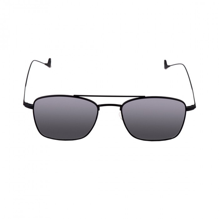 RETRO FLAT 4 C02 Unisex Güneş Gözlüğü
