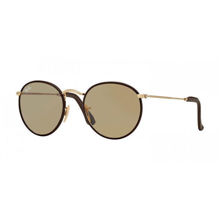 Ray-Ban RB 3475Q 112/53 50 Unisex Güneş Gözlüğü