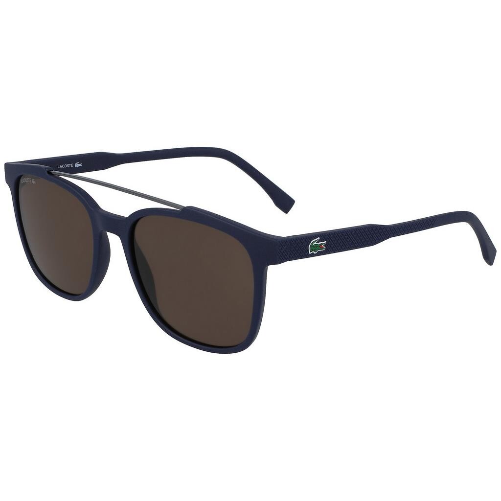 LACOSTE LC 923S 424 54 Erkek Güneş Gözlüğü