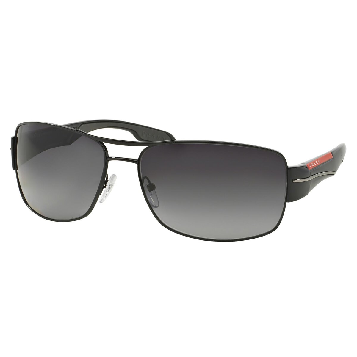 PRADA SPORT PS 53 NS 7AX5W1 65 Erkek Güneş Gözlüğü