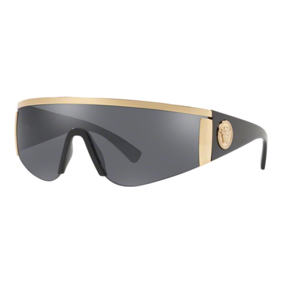 Versace VER 2197 10006G 40 Unisex Güneş Gözlüğü