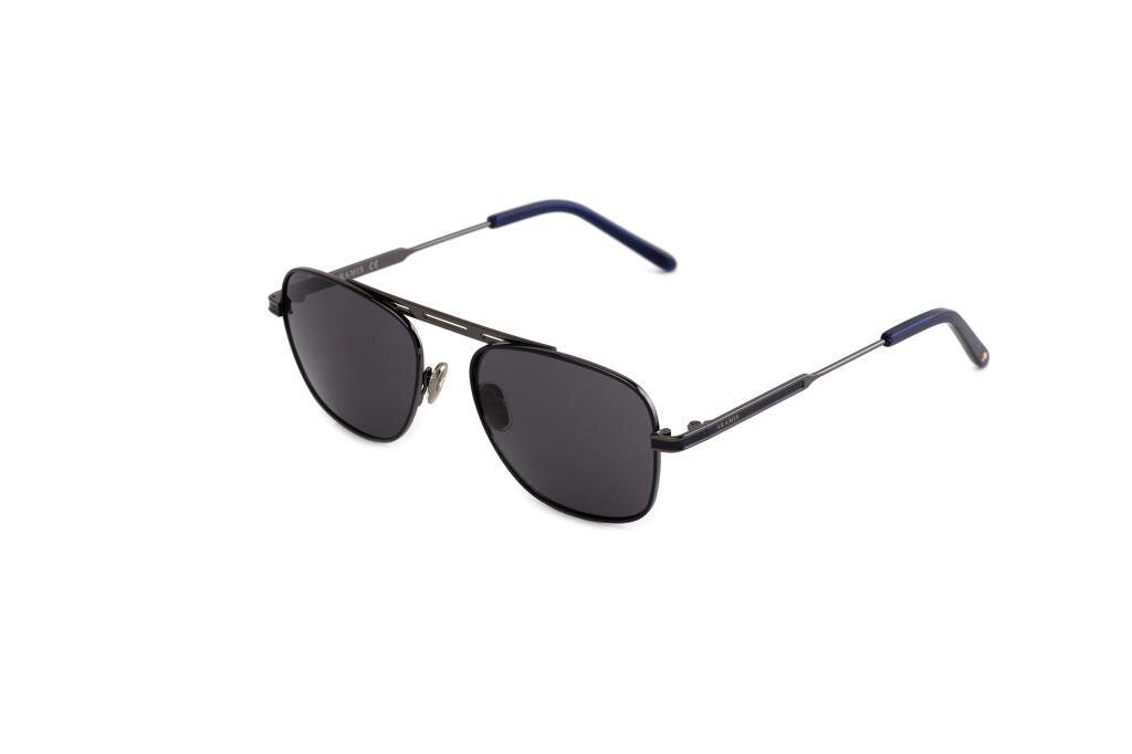 ARAMIS AR 2407 C03 54-18-140 Unısex Güneş Gözlüğü