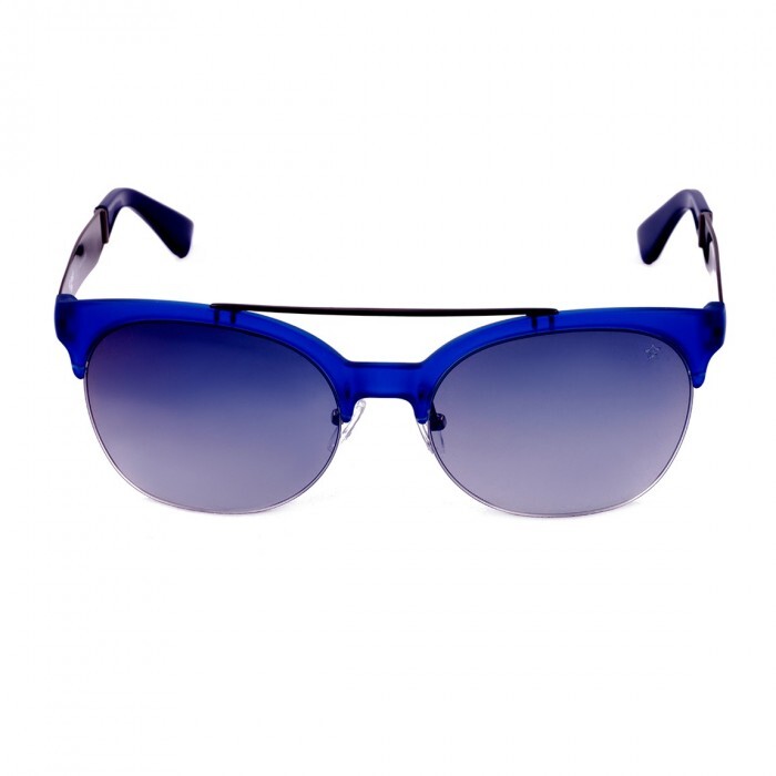 Hollywood Star HS 4050 C08