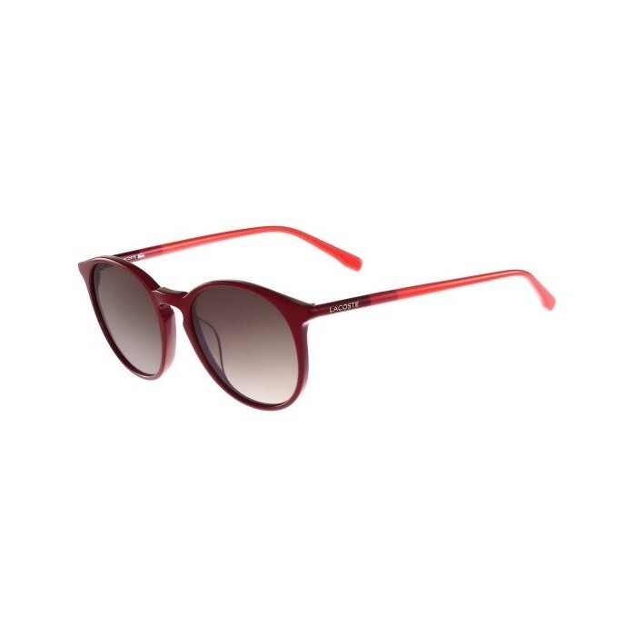 LACOSTE LC 786S 615 Unisex Güneş Gözlüğü