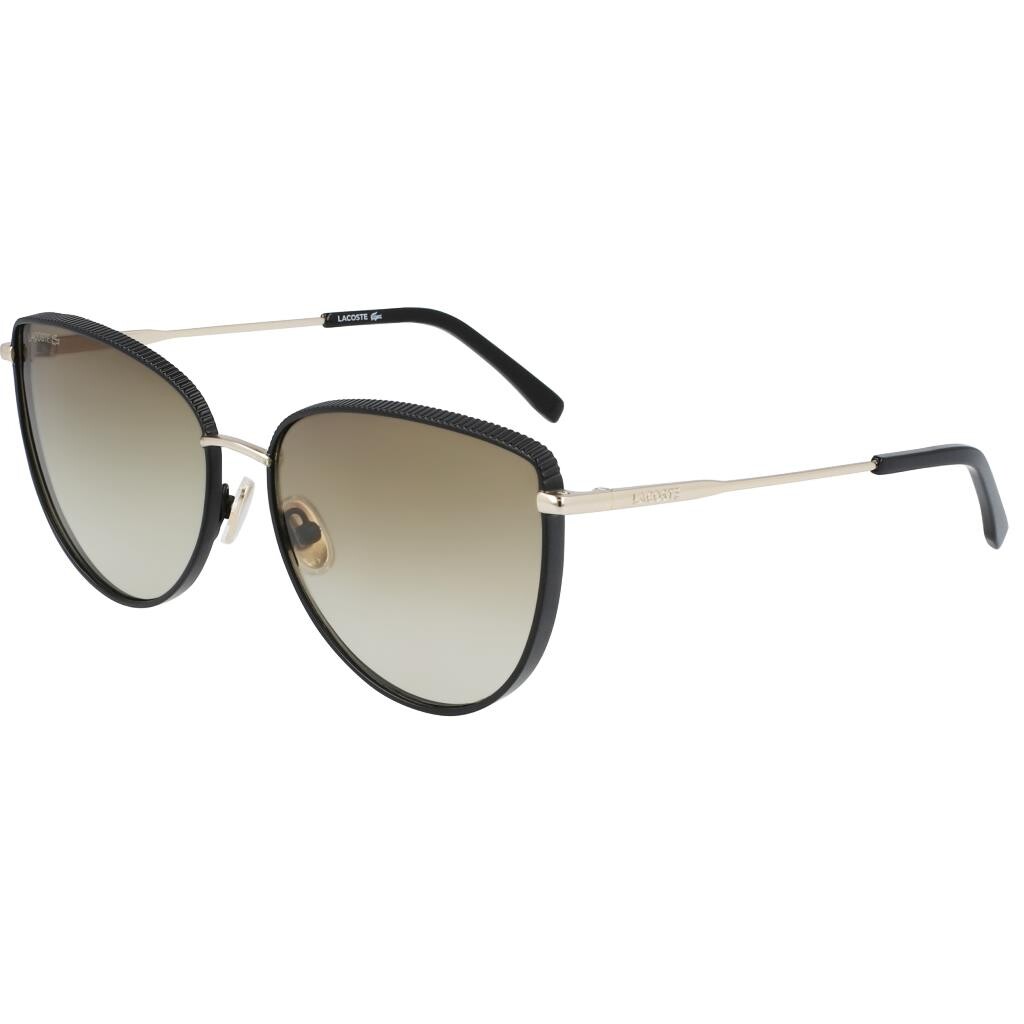 LACOSTE LC 230S 002 59 Kadın Güneş Gözlüğü