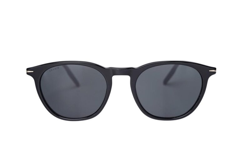 ARAMIS AR 2513 C1 52-20-145 Unisex Güneş Gözlüğü