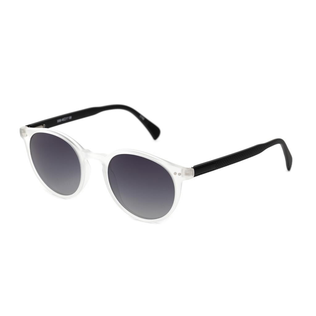 VIALLI 3069 C102M Unisex Güneş Gözlüğü