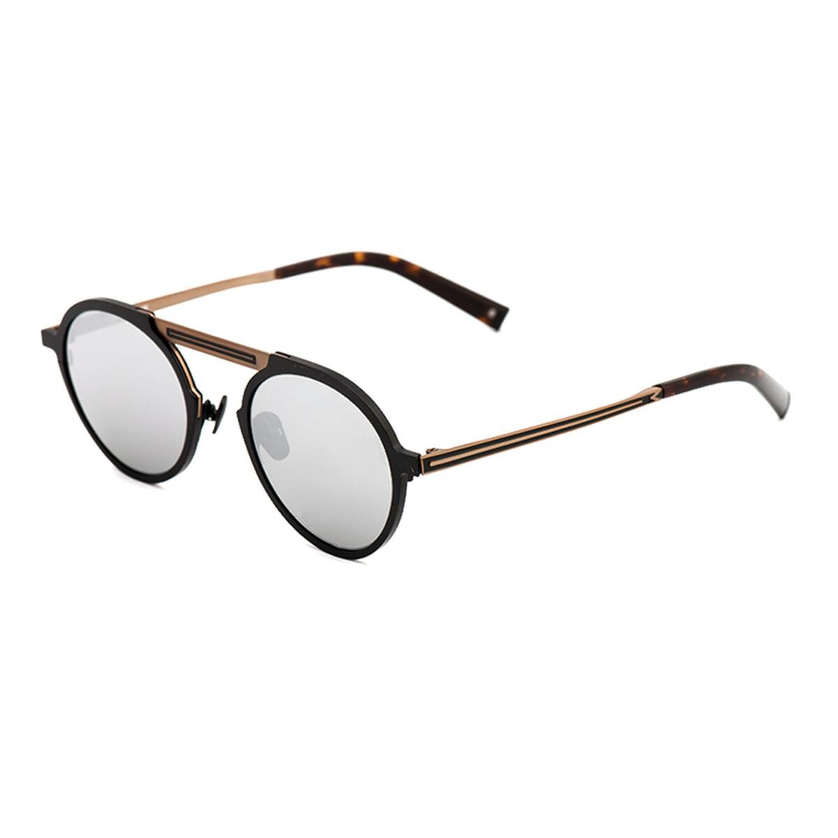 RETRO CHICO II C01 49 Unisex Güneş Gözlüğü