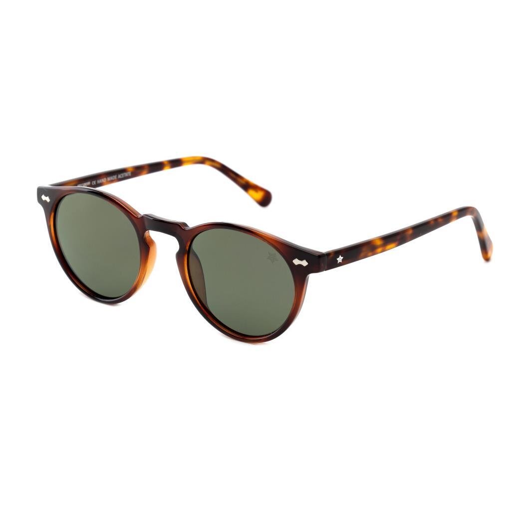 Hollywood Star HS A10 C02 51 UNISEX Güneş Gözlüğü