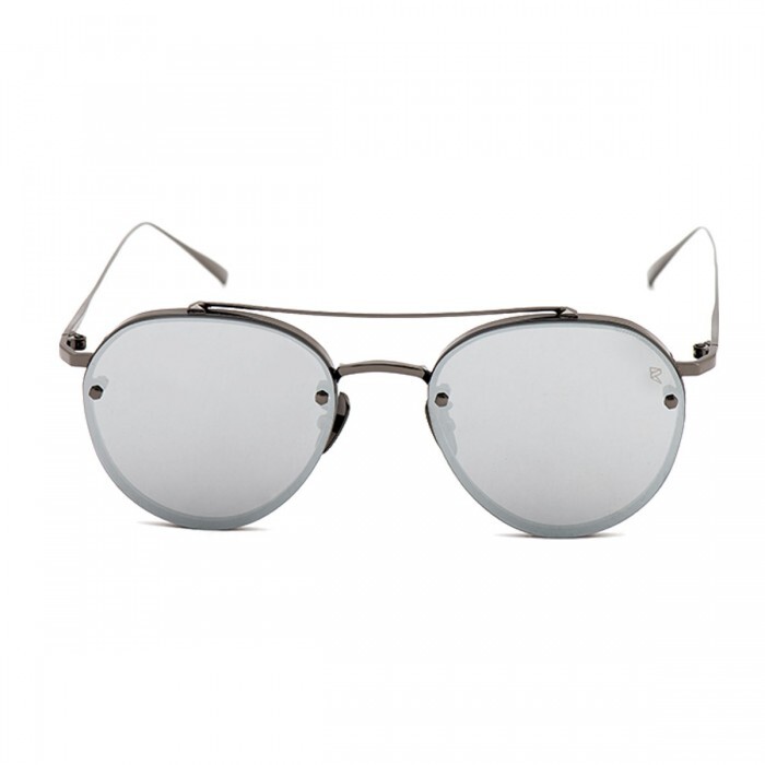 RETRO MY STORY IV C02 Unisex Güneş Gözlüğü