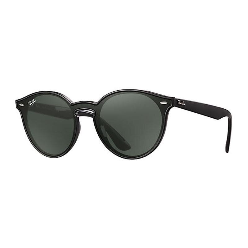Ray-Ban RB 4380N 601/71 37 Blaze Panthos Unisex Güneş Gözlüğü