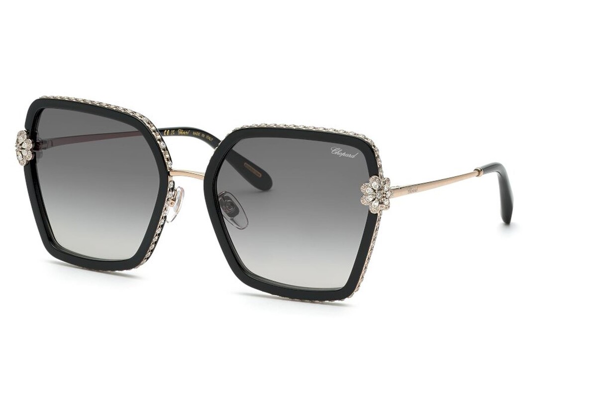 CHOPARD SCHG34S 580700 Kadın Güneş Gözlüğü