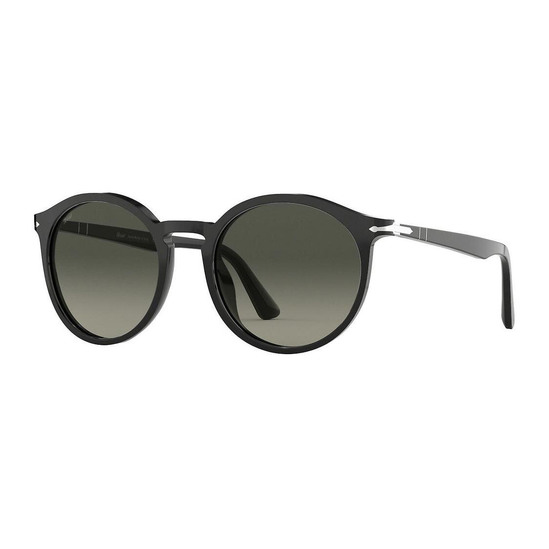 Persol PO 3214S 95/71 53 GALLERIA Unisex Güneş Gözlüğü