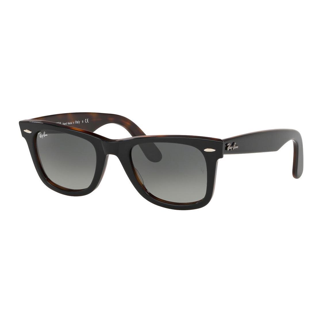 Ray-Ban RB 2140 127771 50 Wayfarer Unisex Güneş Gözlüğü