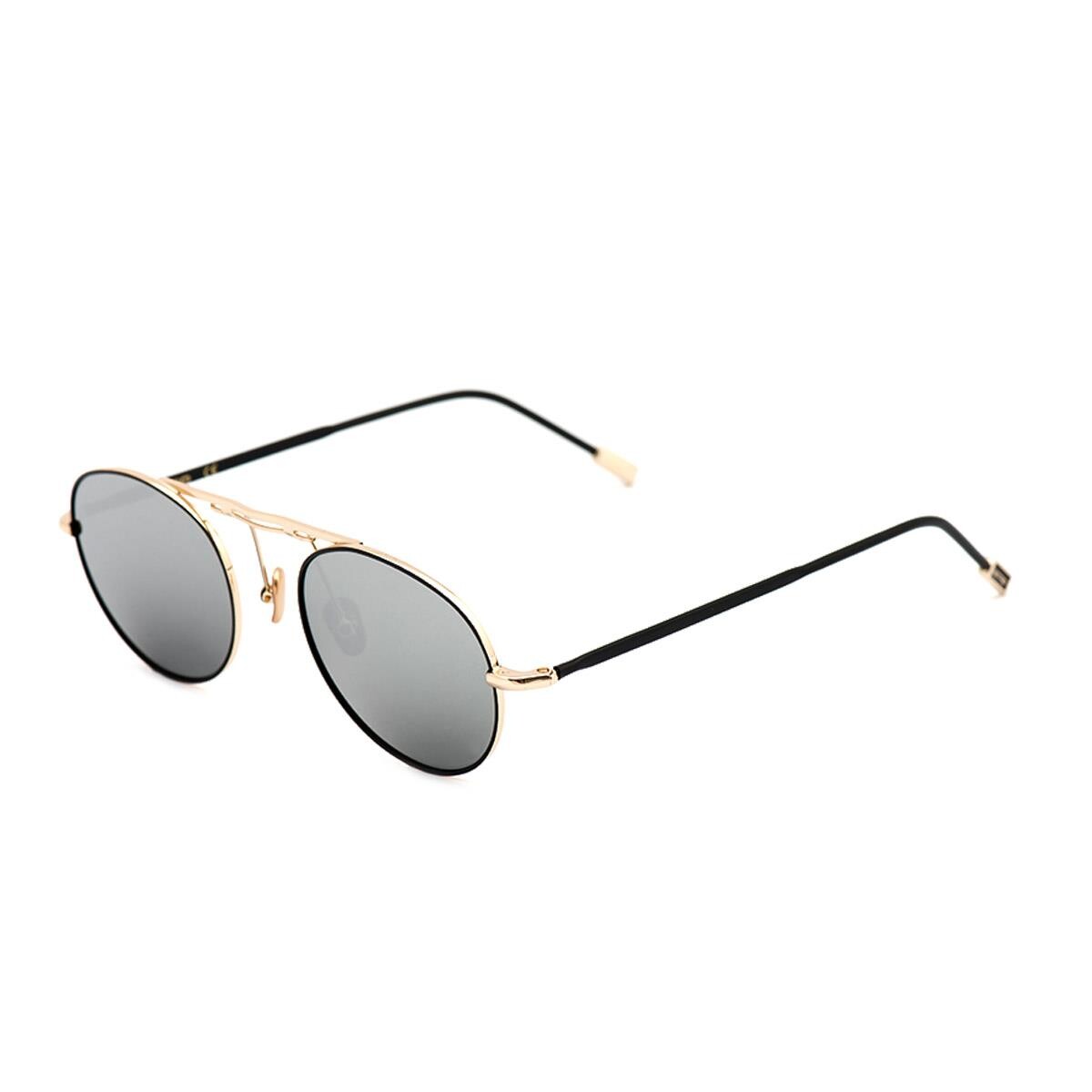 RETRO HUDSON HAWK V C03 50 Unisex Güneş Gözlüğü