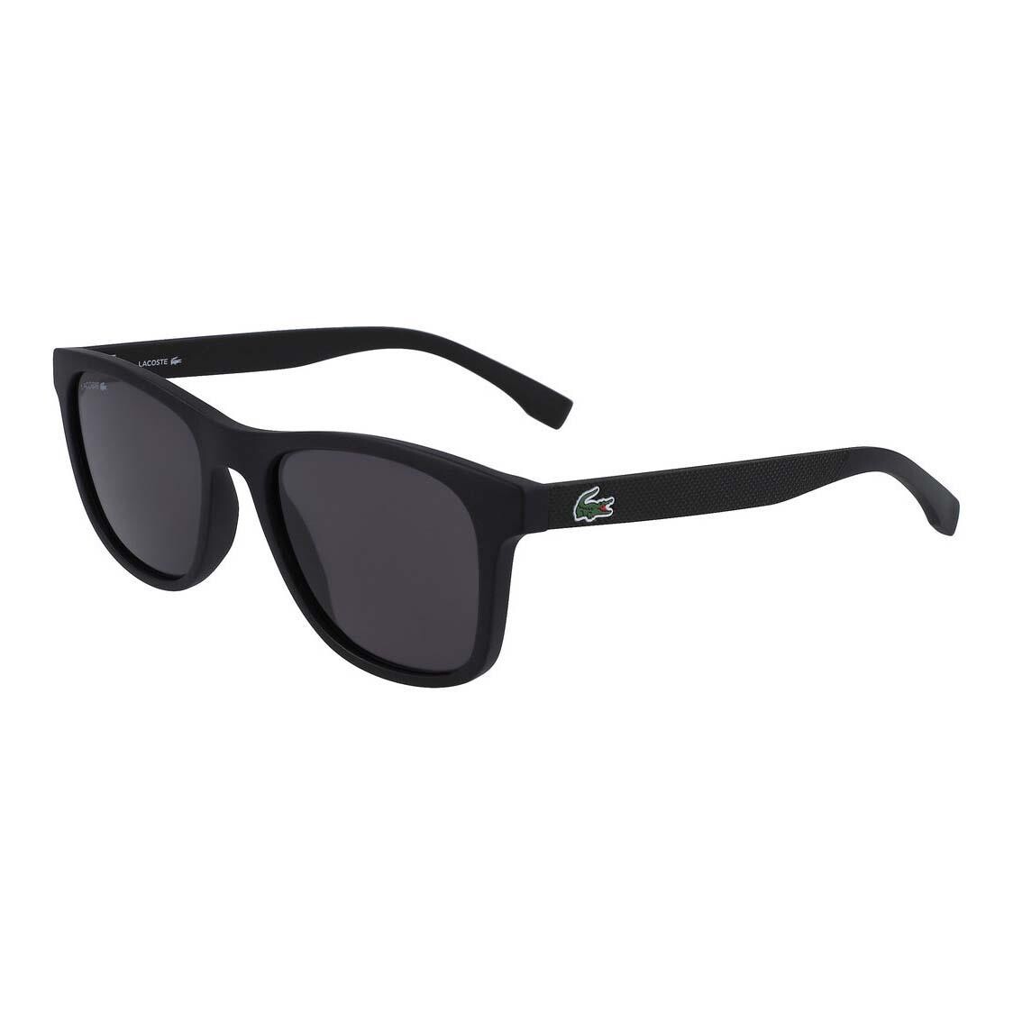 LACOSTE LC 884S 001 Unisex Güneş Gözlüğü
