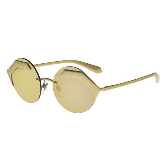 BVLGARI BV 6089 20134Z 55 Kadın Güneş Gözlüğü