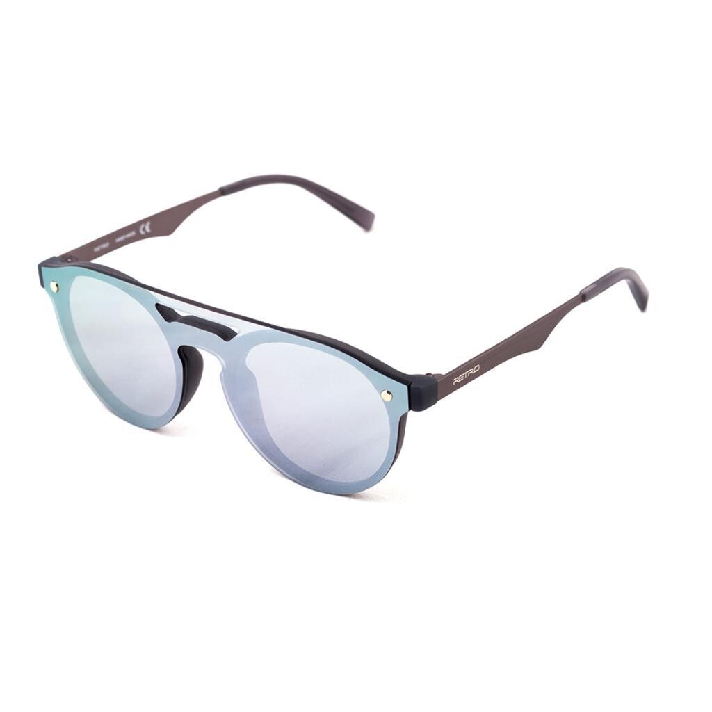 RETRO RT 0062 C03 Unisex Güneş Gözlüğü