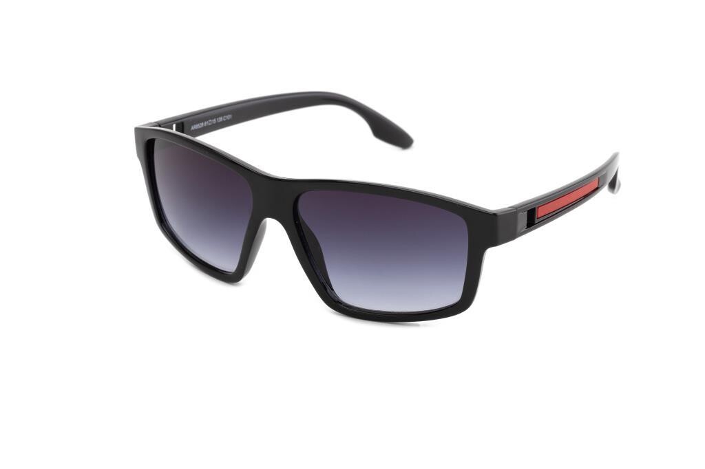 ARAMIS AR 8527 C101P 60-16-135 Erkek Güneş Gözlüğü