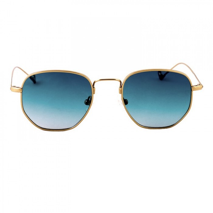 RETRO JUNIOR RJS IV C03 44 Çocuk Güneş Gözlüğü