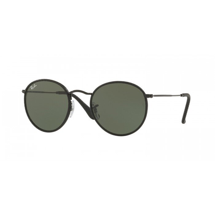 Ray-Ban RB 3475Q 9040 50 Unisex Güneş Gözlüğü