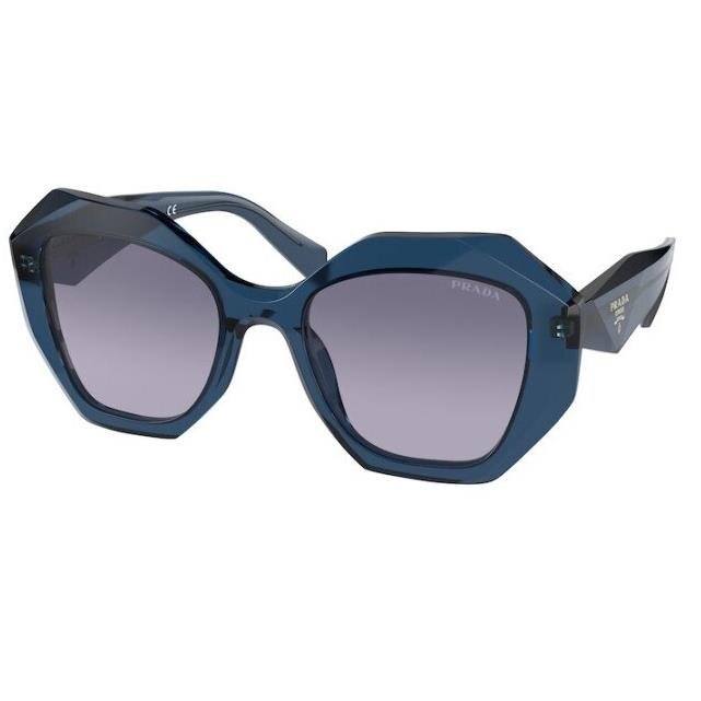 PRADA PR 16WS 08Q08I 53 Kadın Güneş Gözlüğü