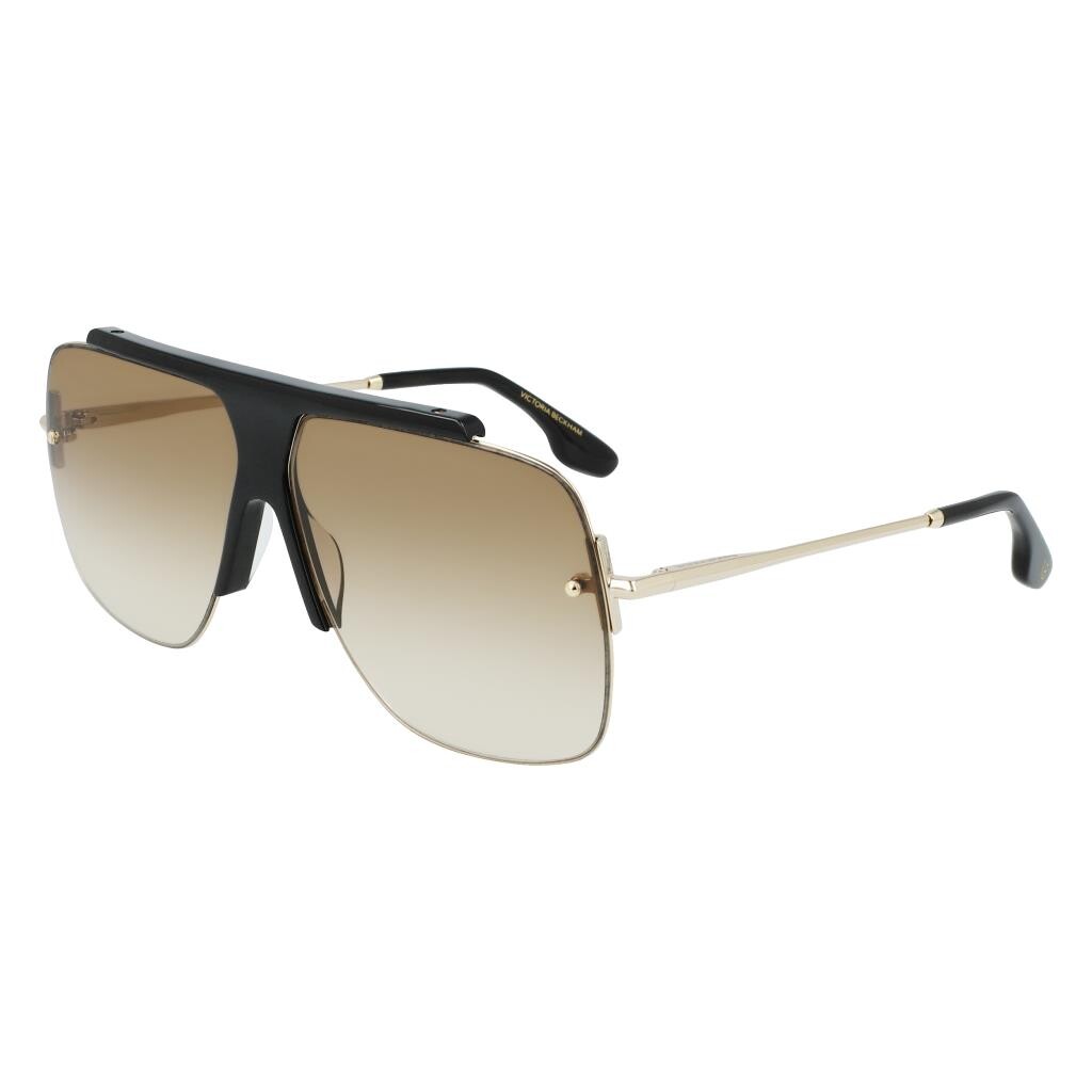 VICTORIA BECKHAM VB 627S 001 64 Kadın Güneş Gözlüğü