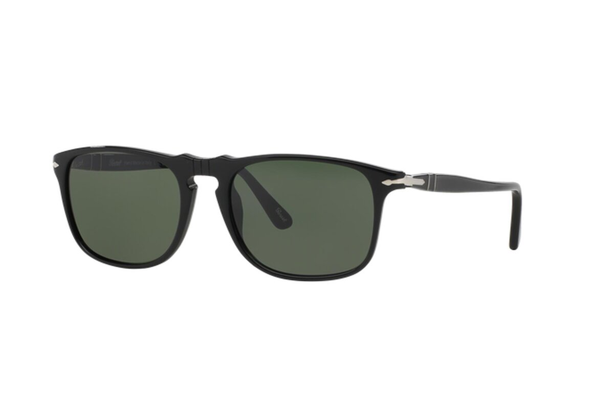 PERSOL 0PO3059S 95/31 54 Erkek Güneş Gözlüğü