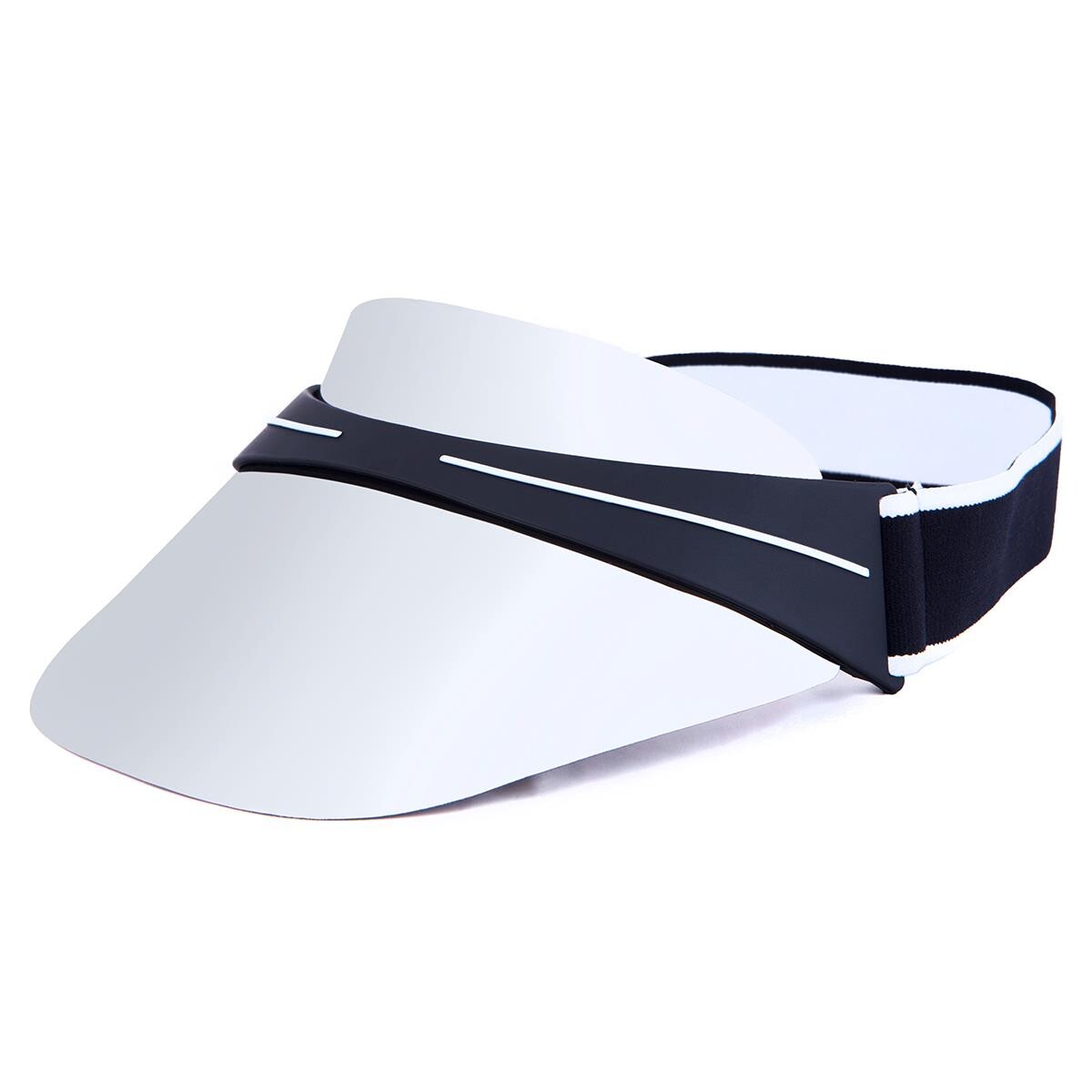 Vintage VTS 0405 C01 00 00 Visor KADIN Güneş Gözlüğü