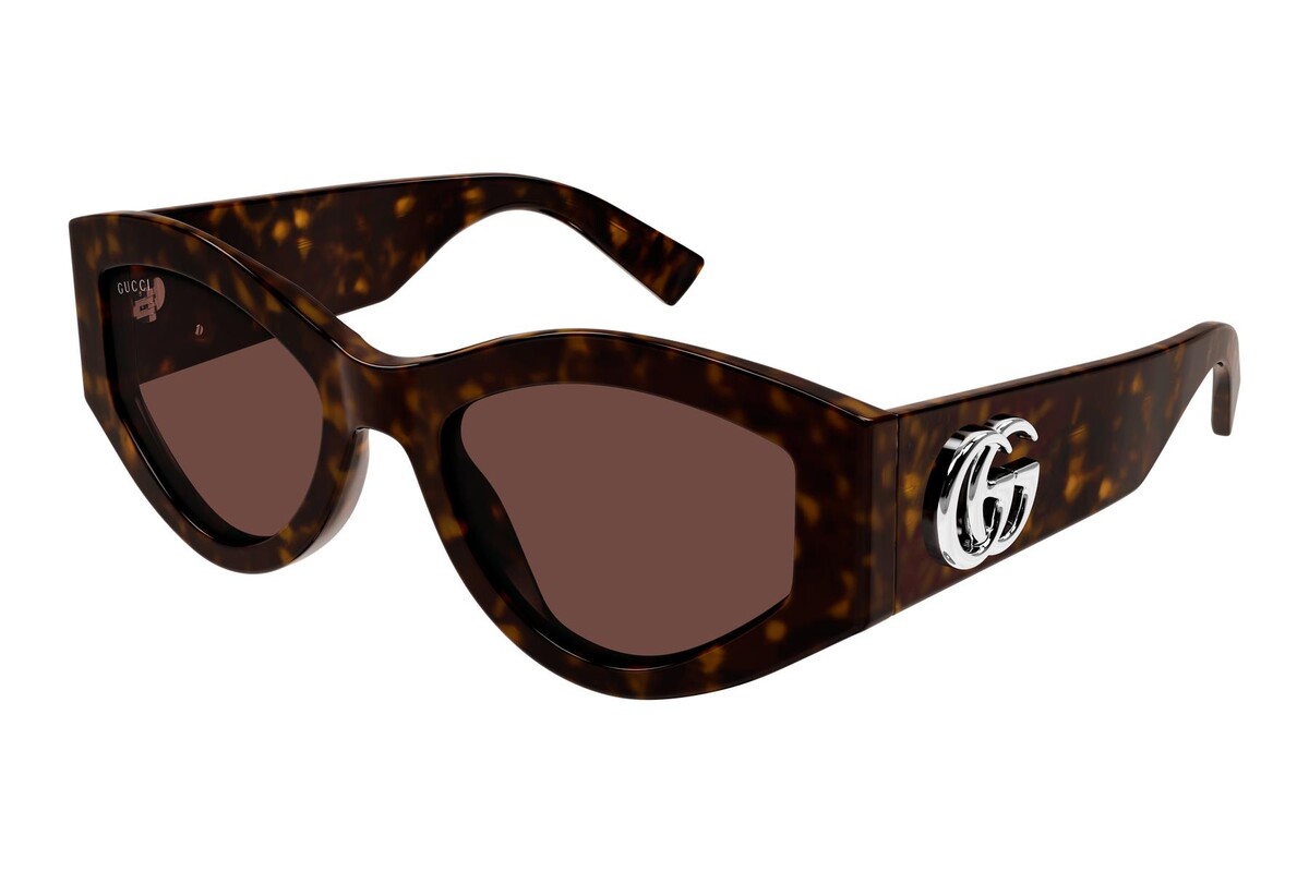 GUCCI GG1951S 002 53 20 Kadın Güneş Gözlüğü