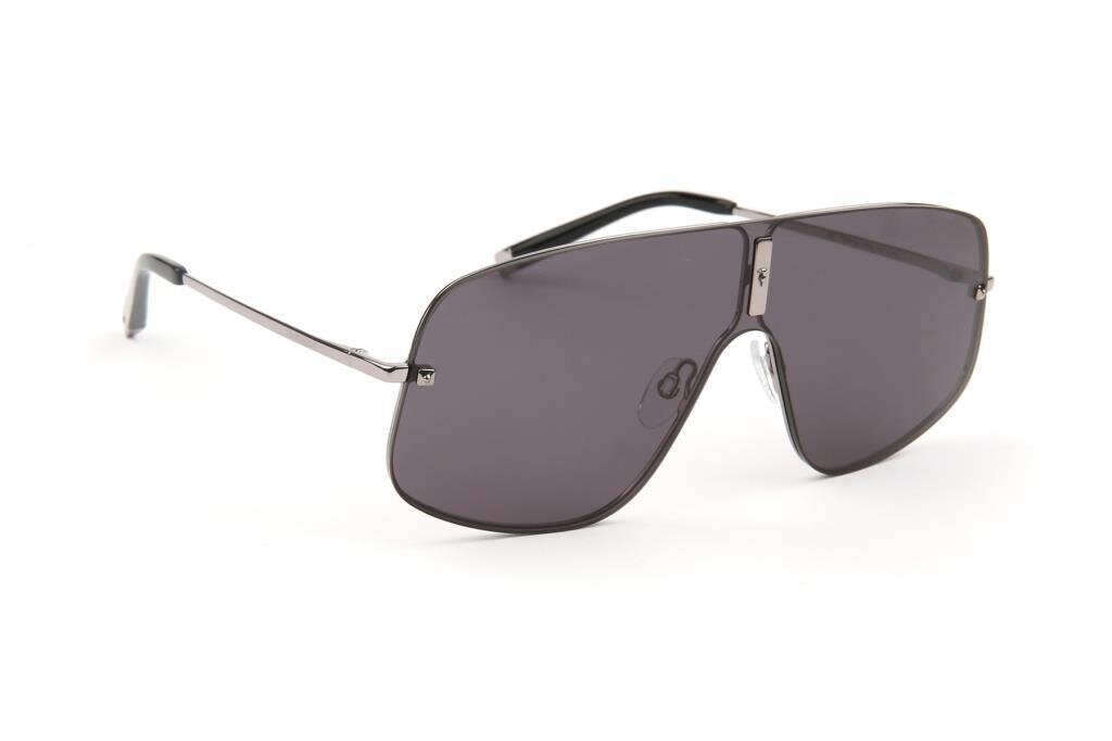 TRUSSARDI TSM3055 02A 144-145 Erkek Güneş Gözlüğü