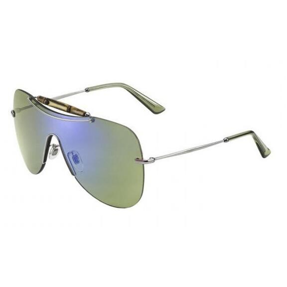 Gucci GG 4262/S 6LB 99 HZ Erkek Güneş Gözlüğü