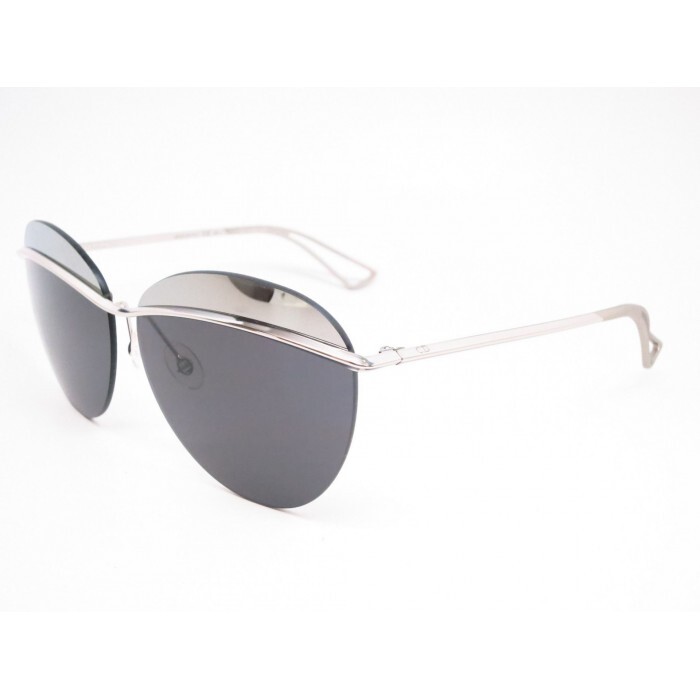 Christian Dior DIORMETALLIC2 010 62 KW Kadın Güneş Gözlüğü