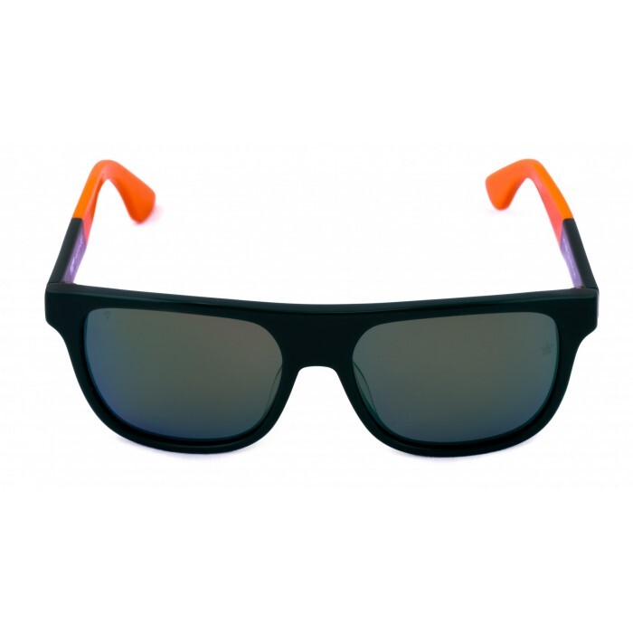 Hollywood Star HS 4254 C04