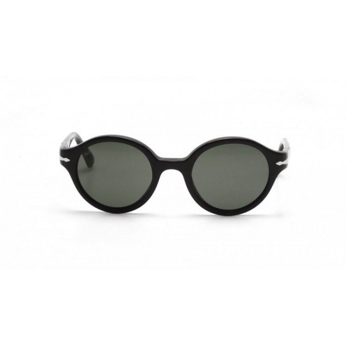 PERSOL PO 3098S 95/31 47