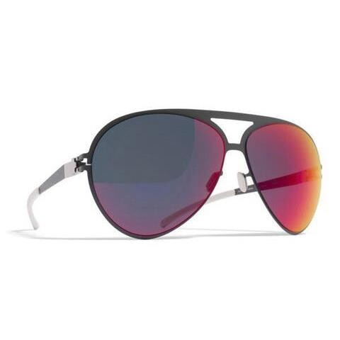 MYKITA SEPP F61 BASALT Erkek Güneş Gözlüğü
