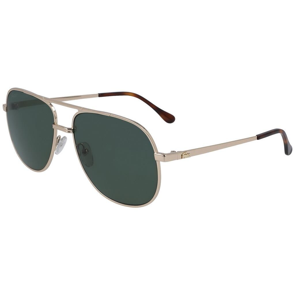 LACOSTE LC 222SG 714 60 Erkek Güneş Gözlüğü