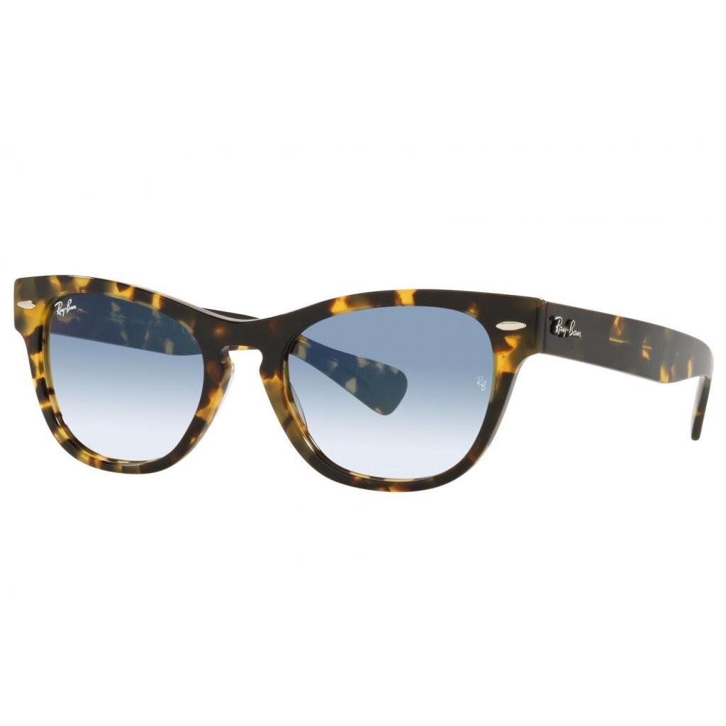 RAY-BAN RB 2201 13323F 54 Unisex Güneş Gözlüğü