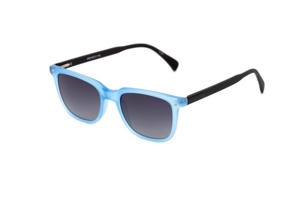 VIALLI 3066 C304M 49-17-136 Unisex Güneş Gözlüğü