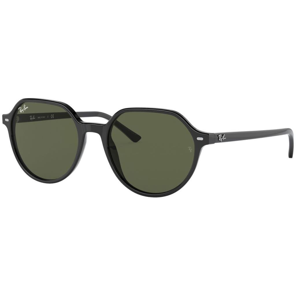 RAY-BAN RB 2195 901/31 53 Unisex Güneş Gözlüğü