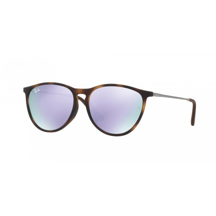 RAY-BAN JUNIOR RJ 9060S 70064V 50