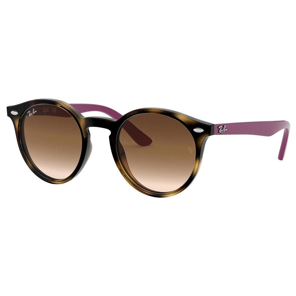 Rayban Junior RJ 9064S 704113 44 19 130 Çocuk Güneş Gözlüğü