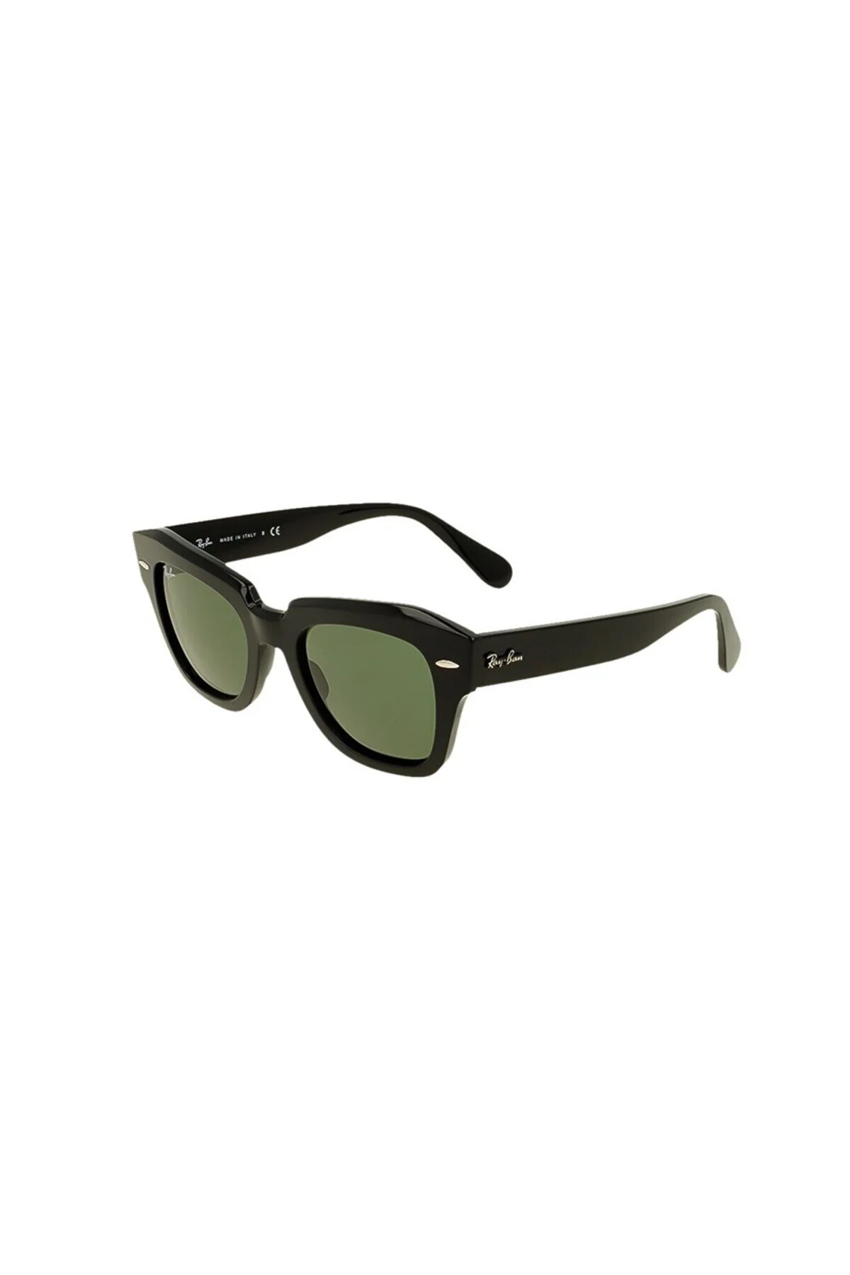 RAY-BAN 0RB2186 901/31 49 Unisex Güneş Gözlüğü