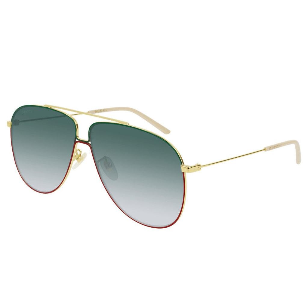 GUCCI GG 0440S 008 63 10 150 Erkek Güneş Gözlüğü