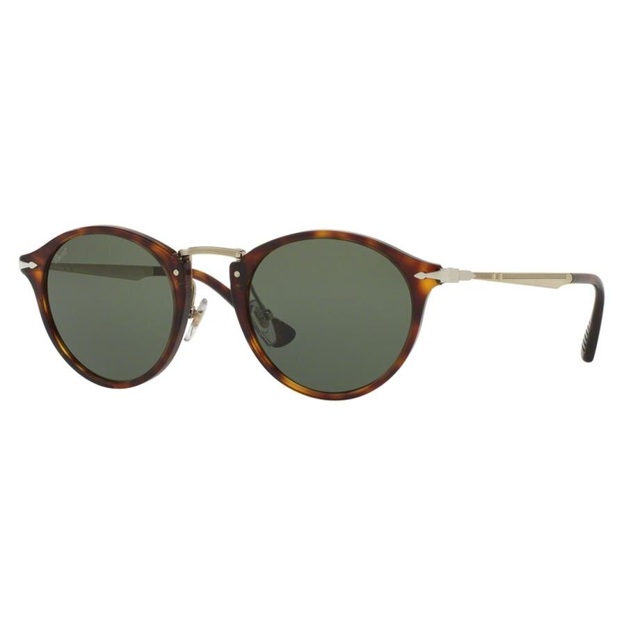 Persol PO 3166S 24/31 49 Erkek Güneş Gözlüğü