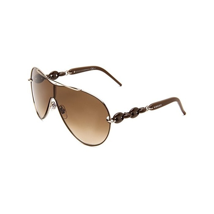 Gucci GG 4203/S WQ0 99 BA Kadın Güneş Gözlüğü